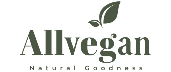 Allvegan
