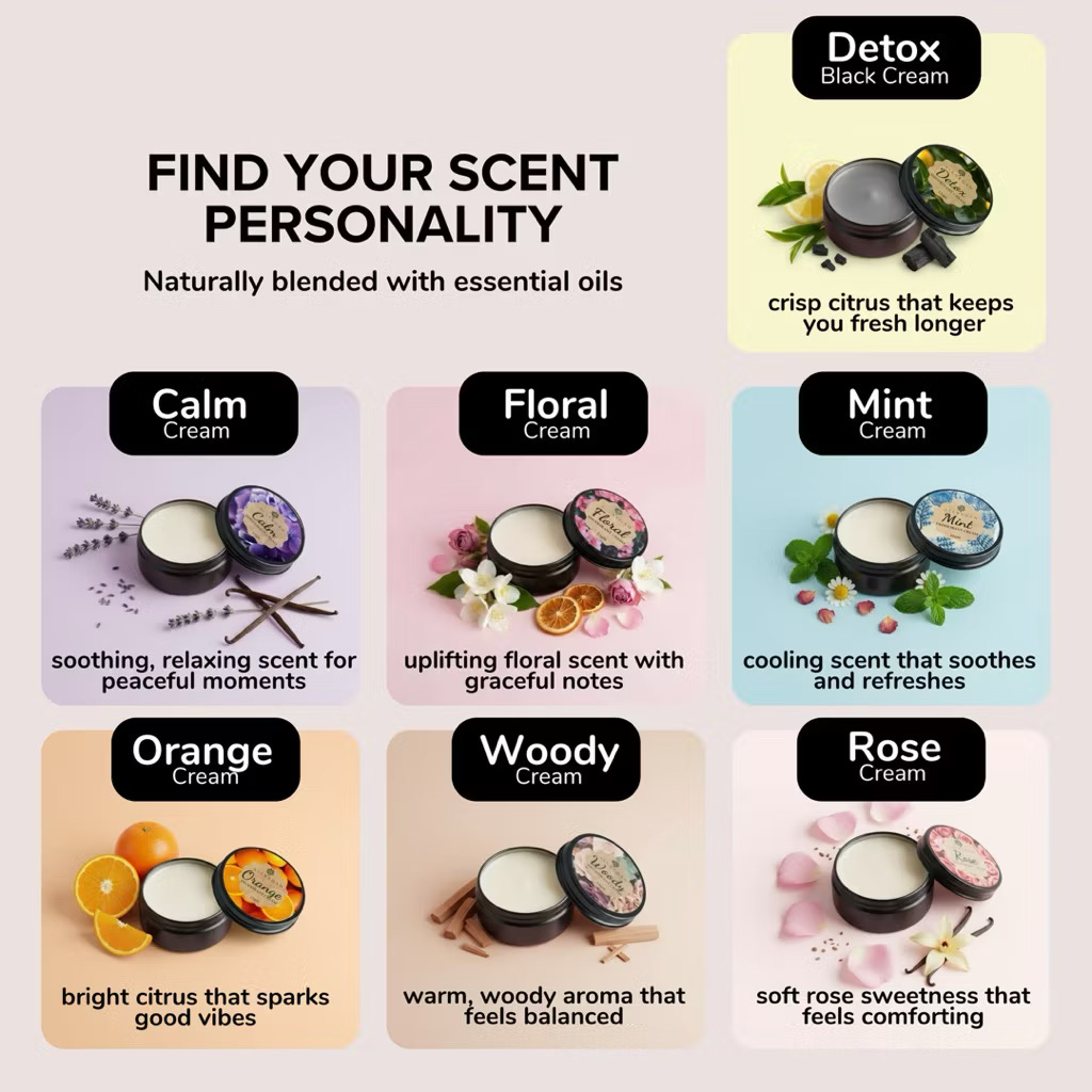 allvegan natural deodorant cream allvegan natural deodorant cream