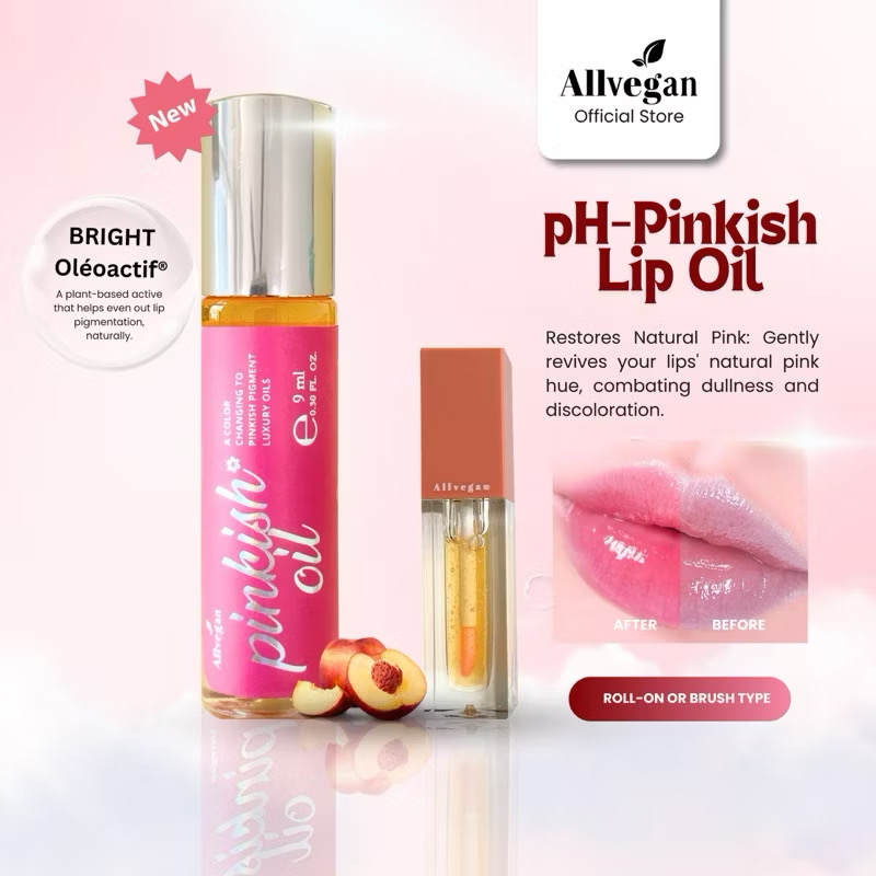 allvegan natural deodorant cream