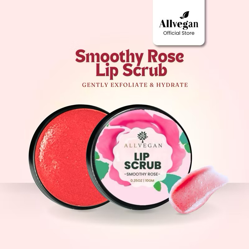 allvegan natural deodorant cream