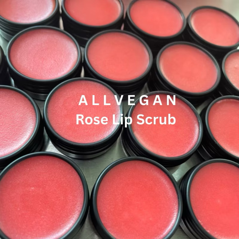 allvegan natural deodorant cream allvegan natural deodorant cream