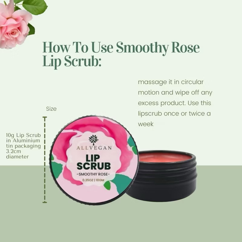 allvegan natural deodorant cream allvegan natural deodorant cream