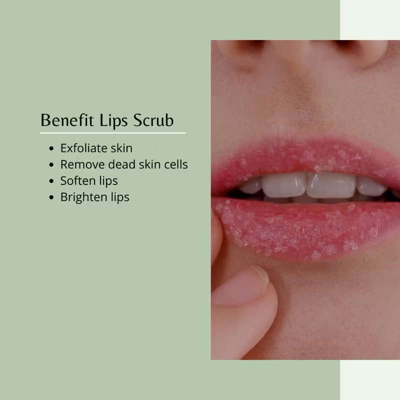 allvegan natural deodorant cream allvegan natural deodorant cream