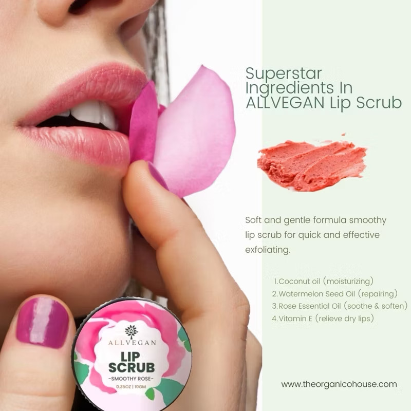 allvegan natural deodorant cream allvegan natural deodorant cream