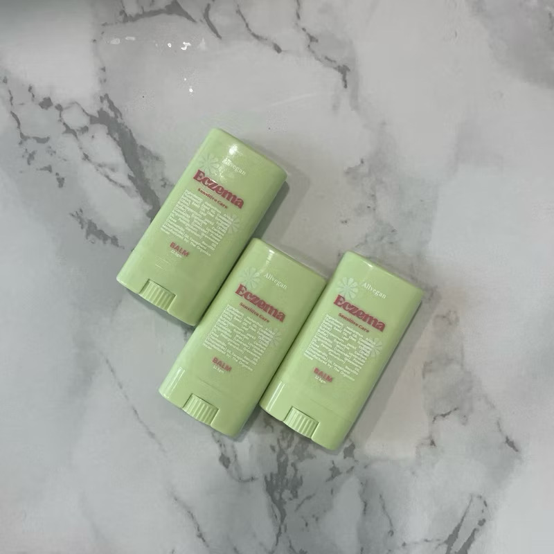 allvegan natural deodorant cream allvegan natural deodorant cream