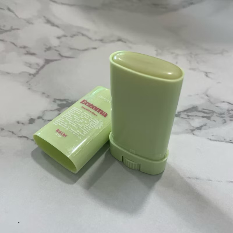 allvegan natural deodorant cream allvegan natural deodorant cream