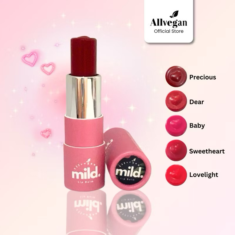 allvegan natural deodorant cream