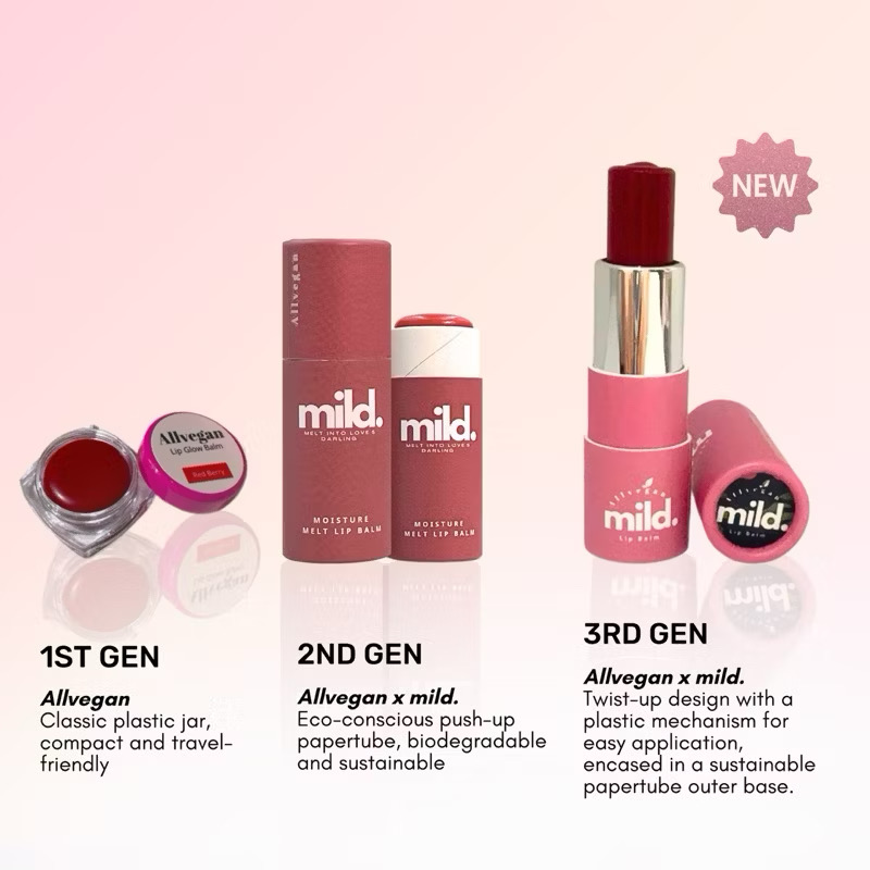 allvegan natural deodorant cream allvegan natural deodorant cream