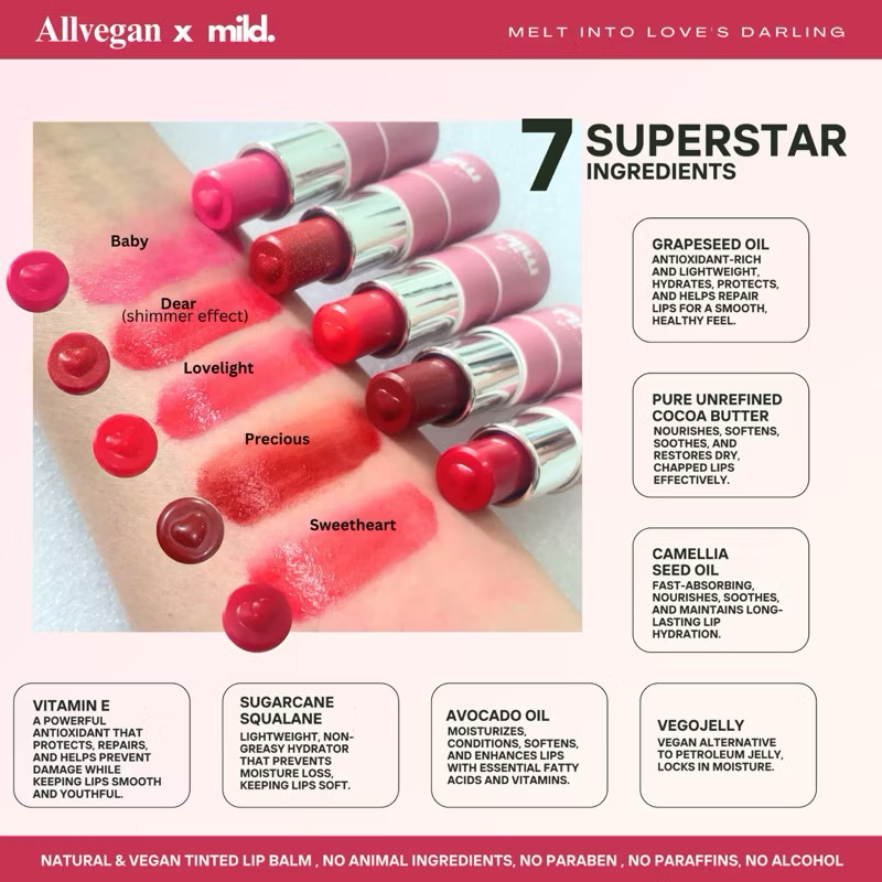 allvegan natural deodorant cream allvegan natural deodorant cream