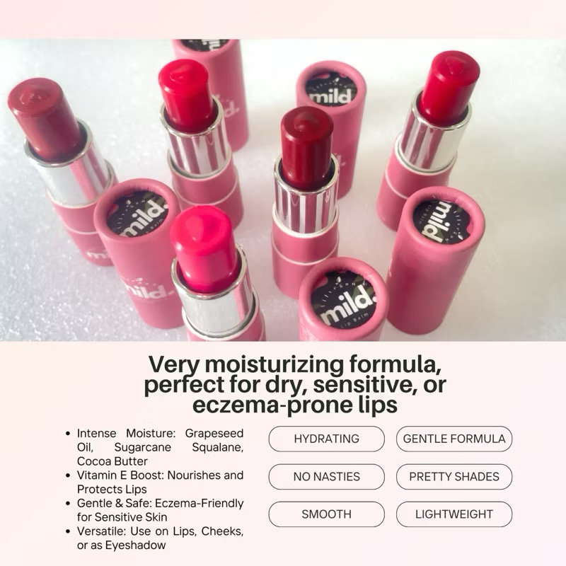 allvegan natural deodorant cream allvegan natural deodorant cream