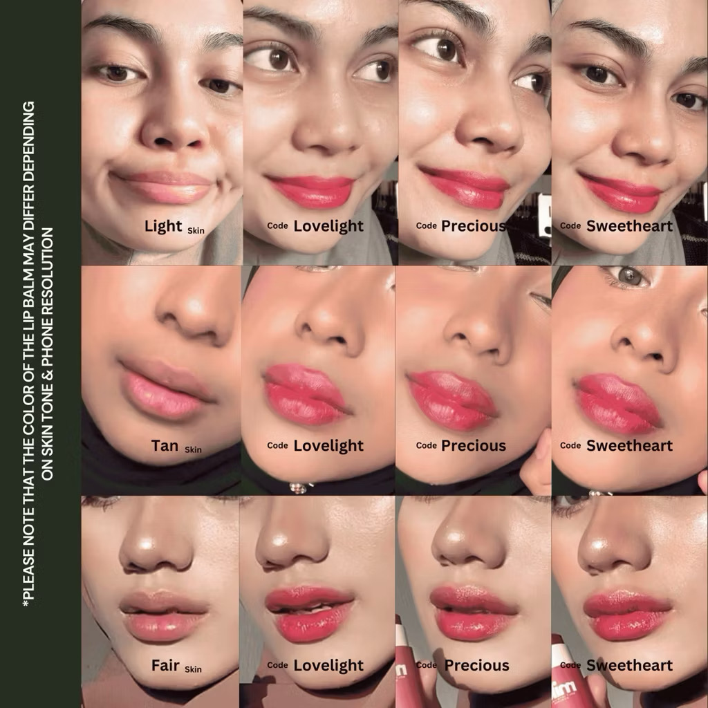 allvegan natural deodorant cream allvegan natural deodorant cream