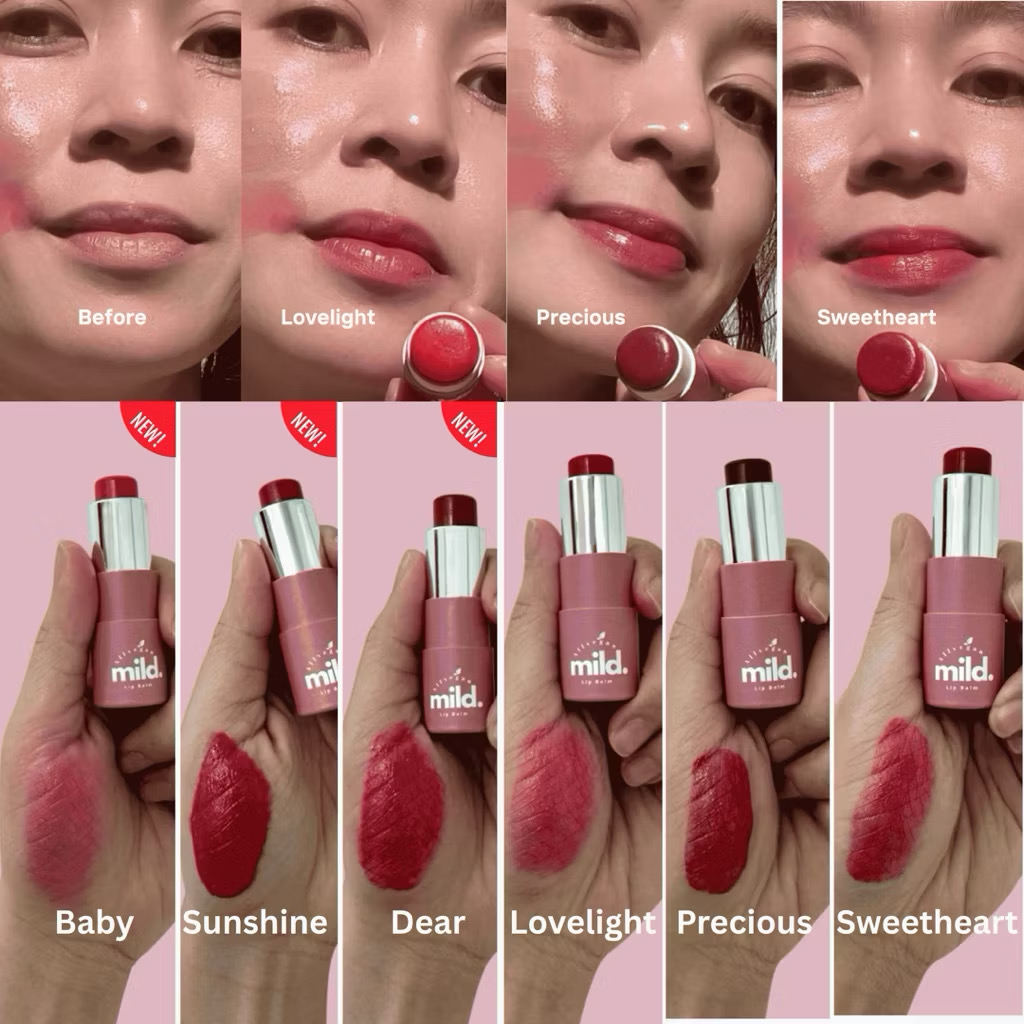 allvegan natural deodorant cream allvegan natural deodorant cream