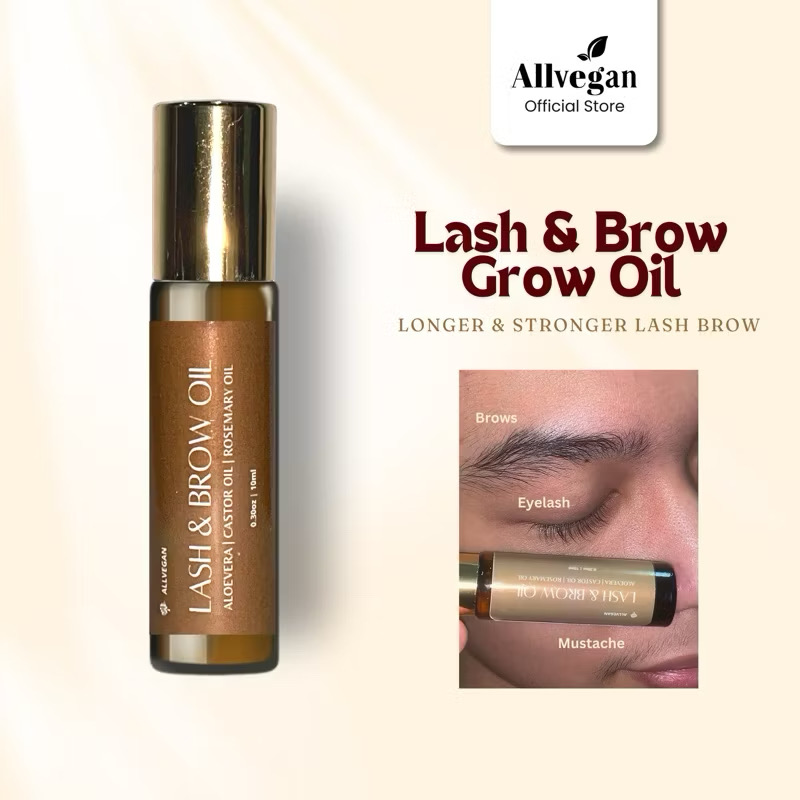 allvegan natural deodorant cream