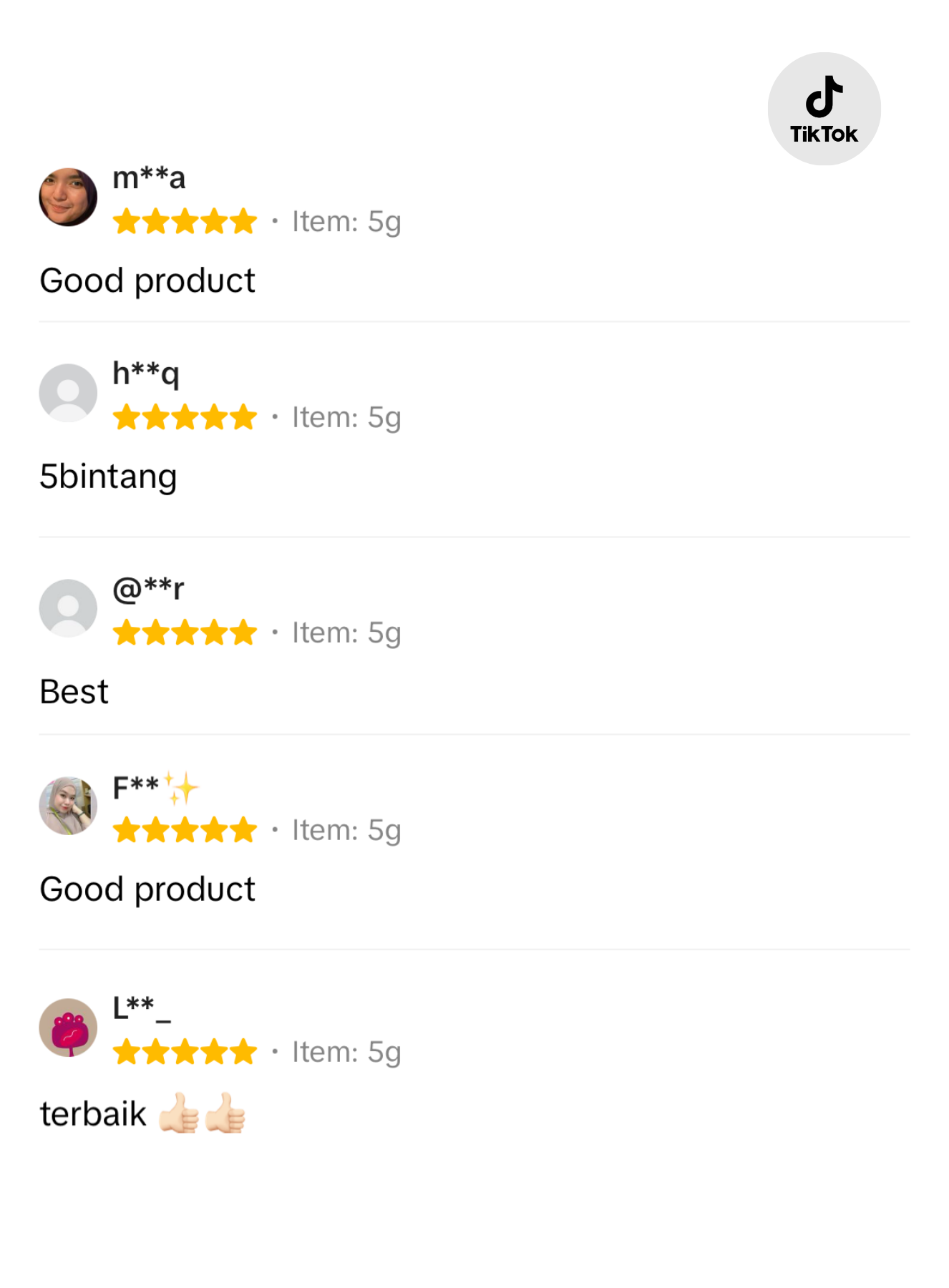 allvegan smoothy rose natural lip scrub