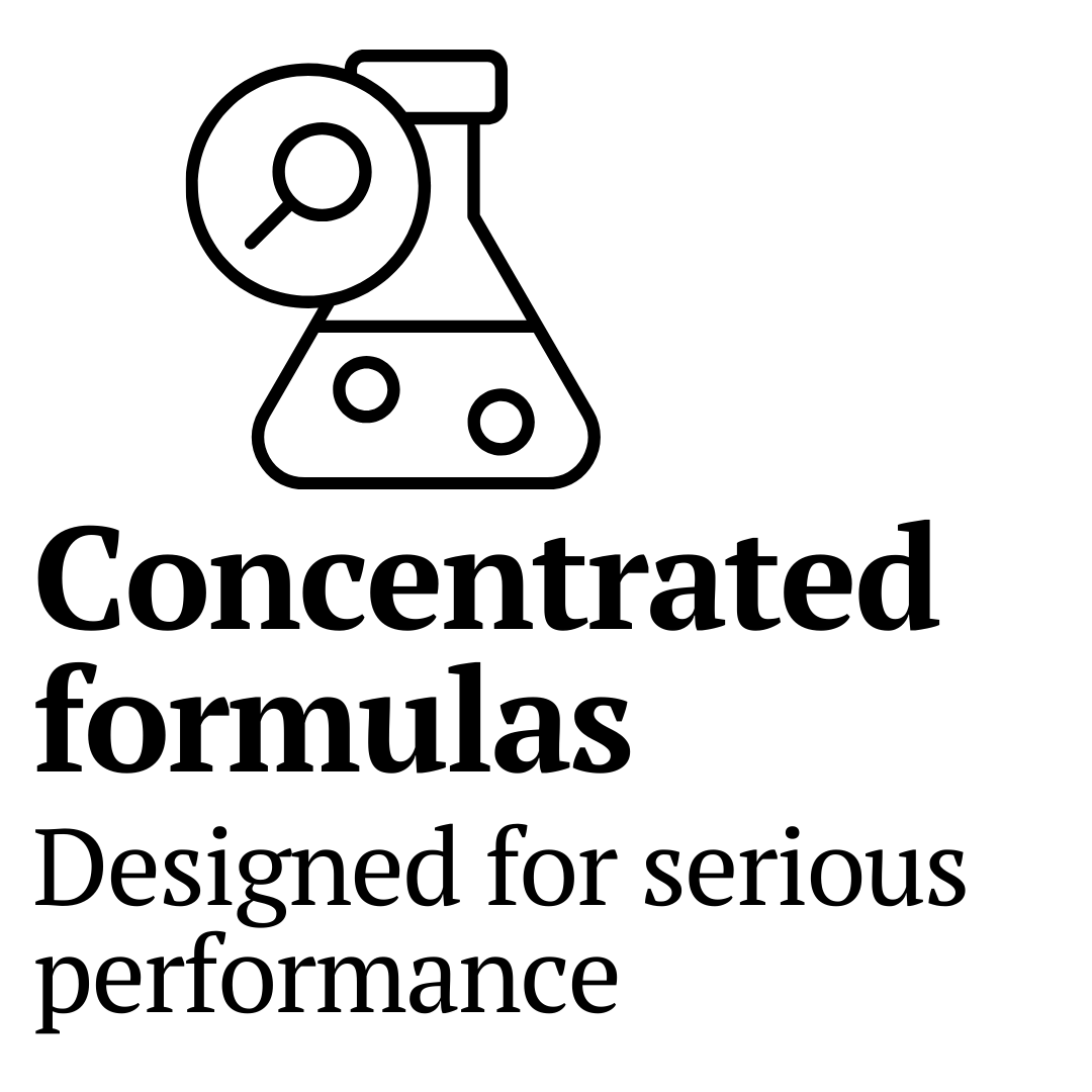 natural deodorant stick yang mengawal bau, mesra kulit sensitif, dan bebas bahan toksik (7)