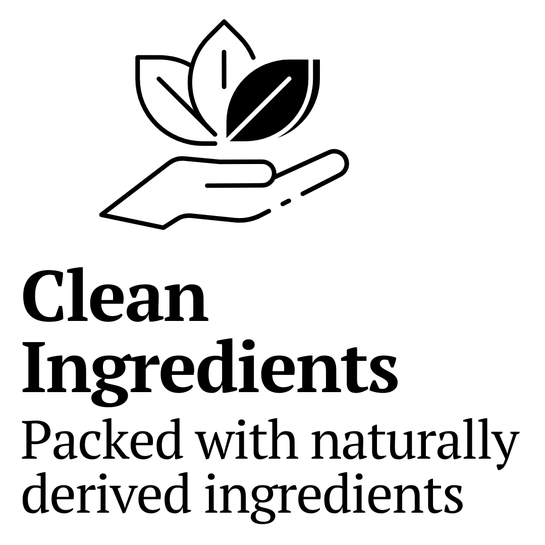 natural deodorant stick yang mengawal bau, mesra kulit sensitif, dan bebas bahan toksik (8)