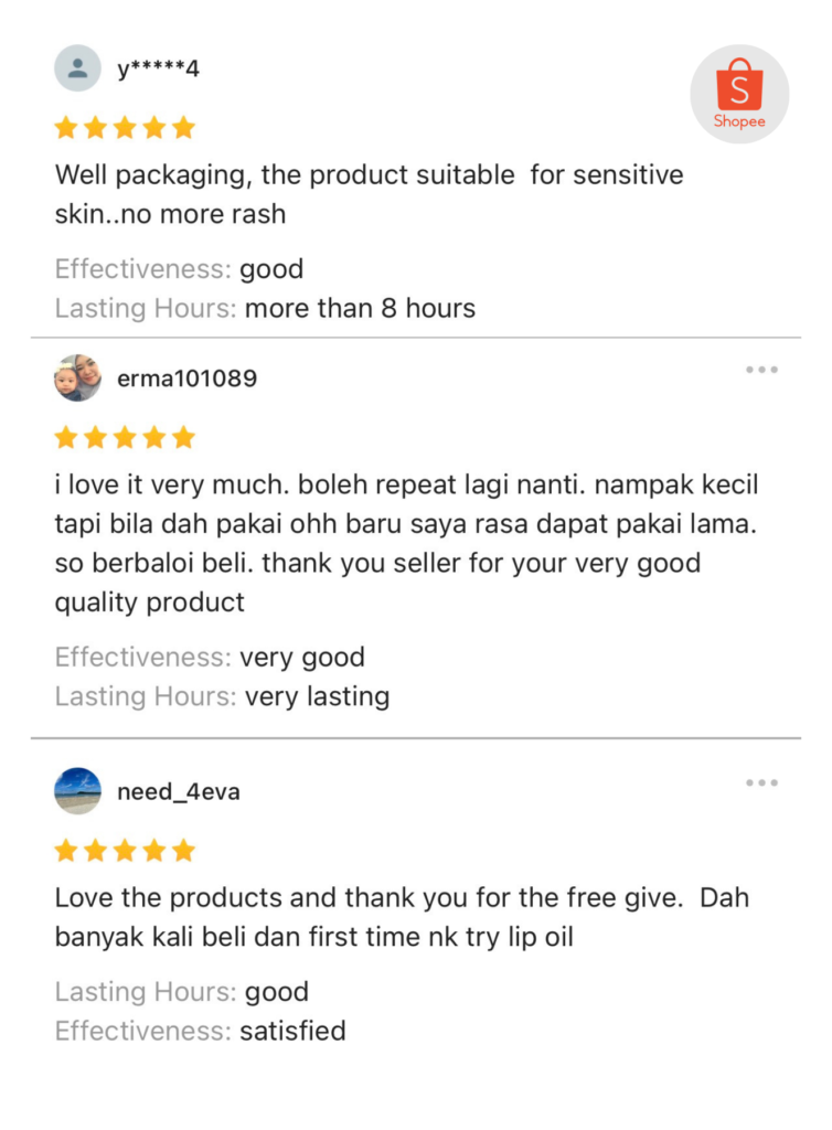 Home (trio) allvegan natural deodorant refill only (to be used with allvegan refillable case)