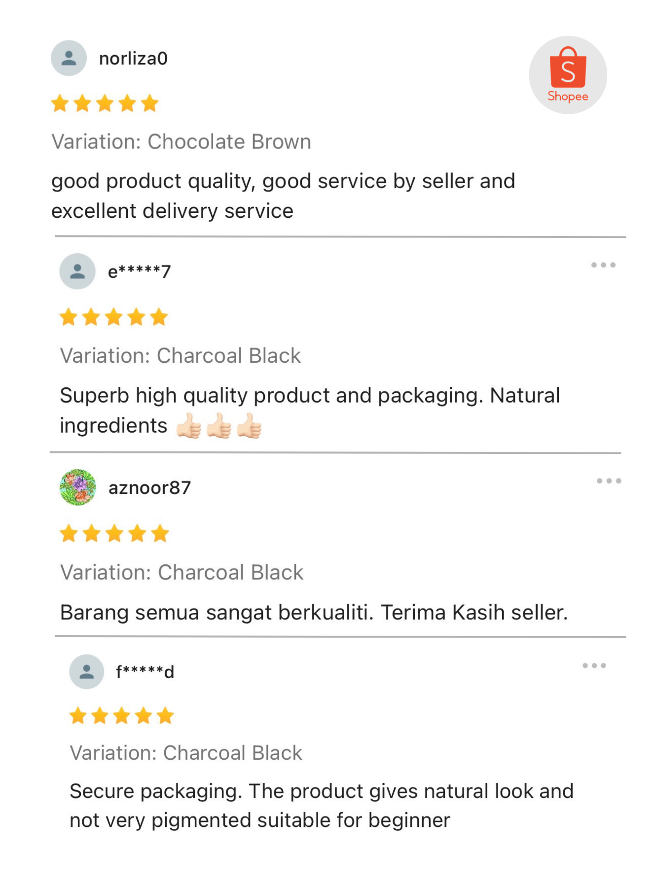 allvegan 3 in 1 chocolate / charcoal brow soap 12gm